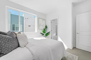 604 Apricot Wy., San Jose, CA 95133 - Photo 23