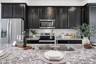 604 Apricot Wy., San Jose, CA 95133 - Photo 15