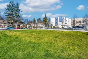 604 Apricot Wy., San Jose, CA 95133 - Photo 43