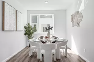 604 Apricot Wy., San Jose, CA 95133 - Photo 11