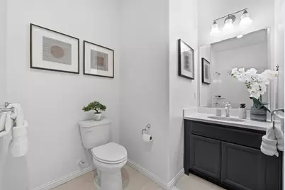 604 Apricot Way, San Jose, CA 95133 - Photo 31