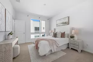 604 Apricot Wy., San Jose, CA 95133 - Photo 25