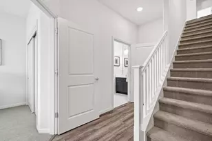 604 Apricot Wy., San Jose, CA 95133 - Photo 9