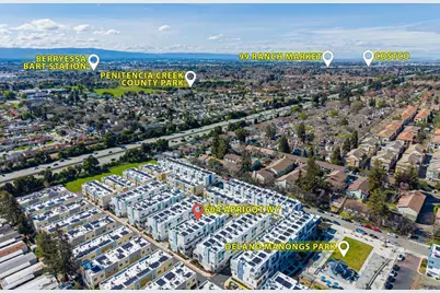 604 Apricot Way, San Jose, CA 95133 - Photo 49