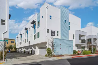 604 Apricot Way, San Jose, CA 95133 - Photo 41