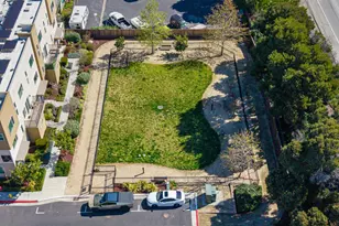 604 Apricot Wy., San Jose, CA 95133 - Photo 45