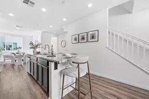 604 Apricot Wy., San Jose, CA 95133 - Photo 17