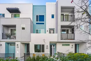 604 Apricot Wy., San Jose, CA 95133 - Photo 3