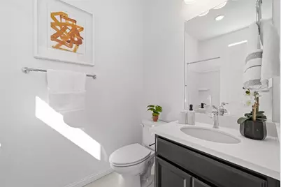 604 Apricot Way, San Jose, CA 95133 - Photo 35