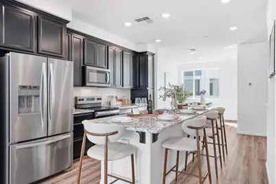 604 Apricot Way, San Jose, CA 95133 - Photo 13
