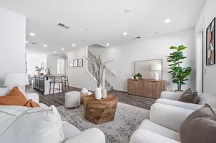 604 Apricot Wy., San Jose, CA 95133 - Photo 7