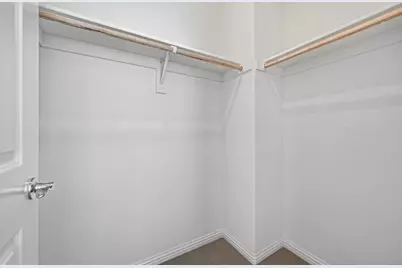 604 Apricot Way, San Jose, CA 95133 - Photo 29