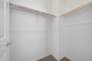 604 Apricot Wy., San Jose, CA 95133 - Photo 29