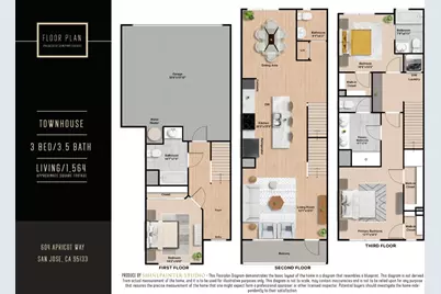 604 Apricot Way, San Jose, CA 95133 - Photo 51