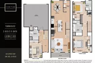 604 Apricot Wy., San Jose, CA 95133 - Photo 51