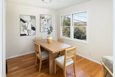 3820 Fernwood St, San Mateo, CA 94403 - Photo 3