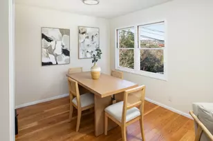 3820 Fernwood St, San Mateo, CA 94403 - Photo 3