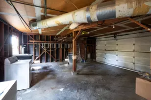 3820 Fernwood St, San Mateo, CA 94403 - Photo 13