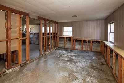 3820 Fernwood St, San Mateo, CA 94403 - Photo 11