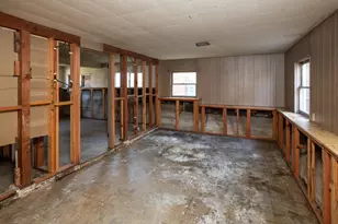 3820 Fernwood St, San Mateo, CA 94403 - Photo 11