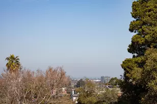 3820 Fernwood St, San Mateo, CA 94403 - Photo 17