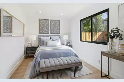 2848 Donizetti Ct, San Jose, CA 95132 - Photo 25