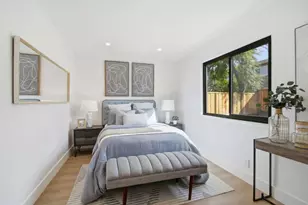 2848 Donizetti Ct, San Jose, CA 95132 - Photo 25