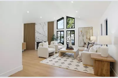 2848 Donizetti Ct, San Jose, CA 95132 - Photo 7