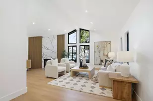 2848 Donizetti Ct, San Jose, CA 95132 - Photo 7