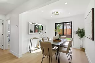 2848 Donizetti Ct, San Jose, CA 95132 - Photo 17