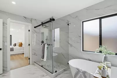 2848 Donizetti Ct, San Jose, CA 95132 - Photo 31