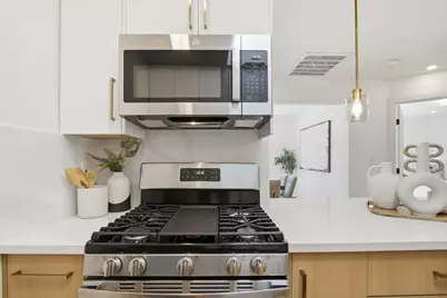 2848 Donizetti Ct, San Jose, CA 95132 - Photo 15