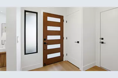 2848 Donizetti Ct, San Jose, CA 95132 - Photo 5