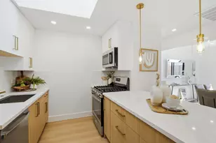 2848 Donizetti Ct, San Jose, CA 95132 - Photo 13