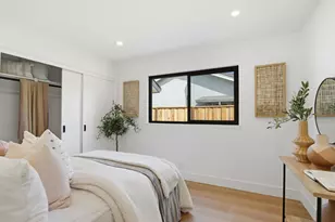 2848 Donizetti Ct, San Jose, CA 95132 - Photo 23