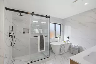 2848 Donizetti Ct, San Jose, CA 95132 - Photo 29