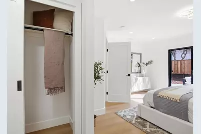 2848 Donizetti Ct, San Jose, CA 95132 - Photo 27