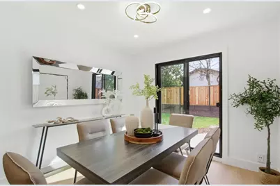 2848 Donizetti Ct, San Jose, CA 95132 - Photo 19