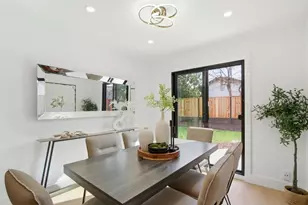 2848 Donizetti Ct, San Jose, CA 95132 - Photo 19