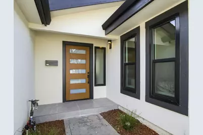 2848 Donizetti Ct, San Jose, CA 95132 - Photo 3