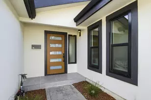 2848 Donizetti Ct, San Jose, CA 95132 - Photo 3