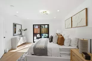 2848 Donizetti Ct, San Jose, CA 95132 - Photo 21