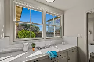 208 Diablo Dr, Salinas, CA 93906 - Photo 15