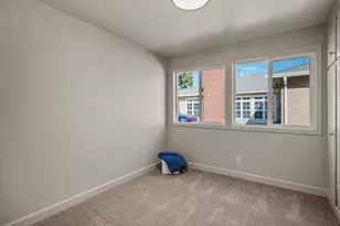 208 Diablo Dr, Salinas, CA 93906 - Photo 19