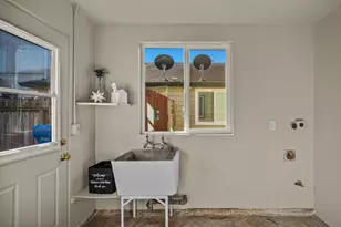 208 Diablo Dr, Salinas, CA 93906 - Photo 13