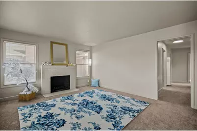 208 Diablo Dr, Salinas, CA 93906 - Photo 3