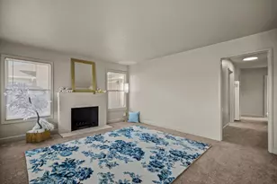 208 Diablo Dr, Salinas, CA 93906 - Photo 3