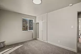 208 Diablo Dr, Salinas, CA 93906 - Photo 25