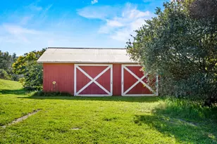 225 Dunbarton Rd, Aromas, CA 95004 - Photo 33