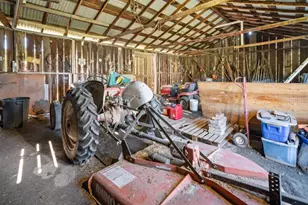 225 Dunbarton Rd, Aromas, CA 95004 - Photo 35